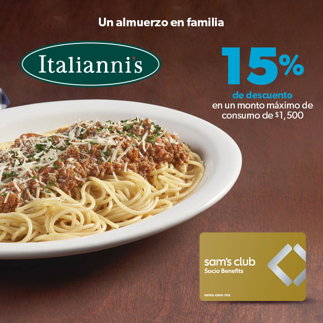 Sam's Club samsclub samsbenefits hazte socio cine viajes hot deals restaurantes educacion ropa accesorio mascotas salud entretenimiento fitness puntos
